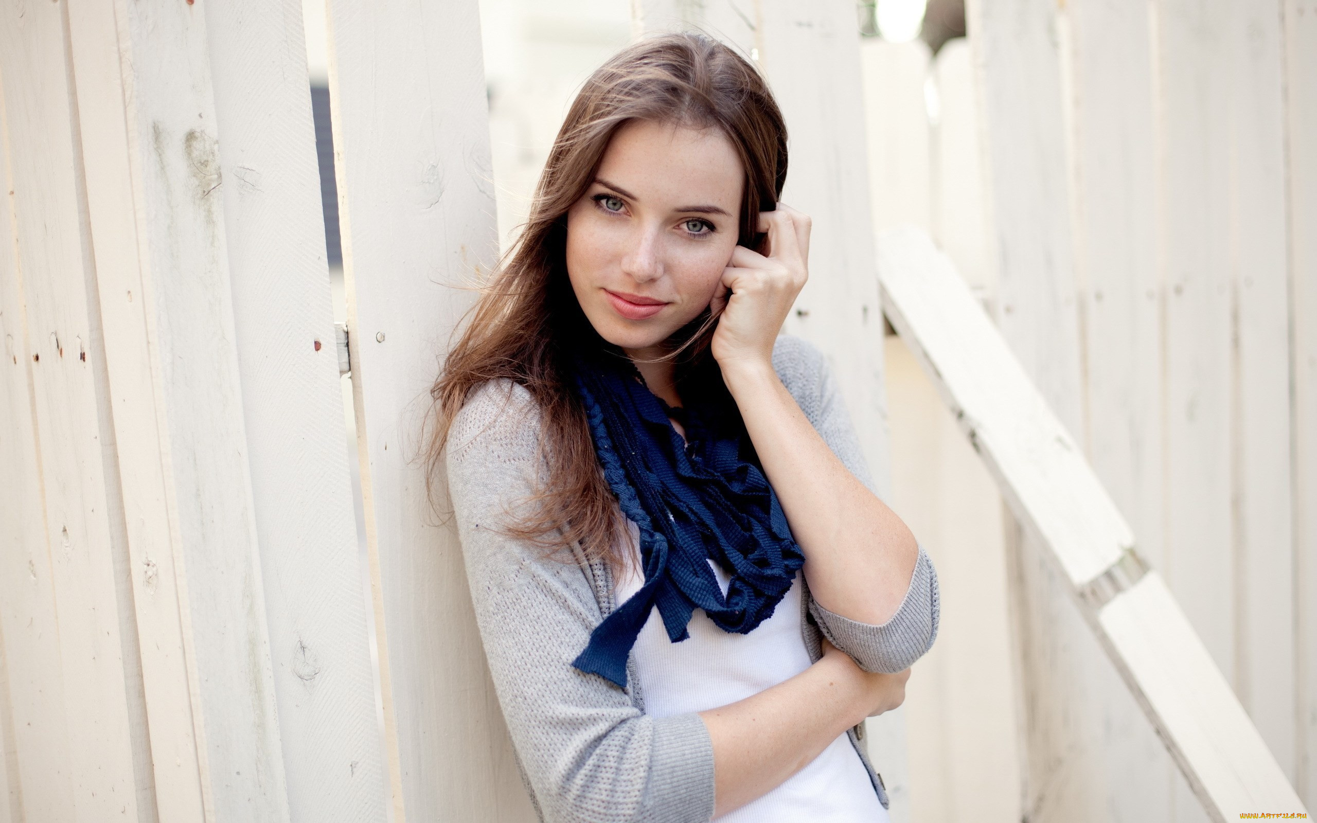 , -unsort , ,  , , , , , megan coffey
